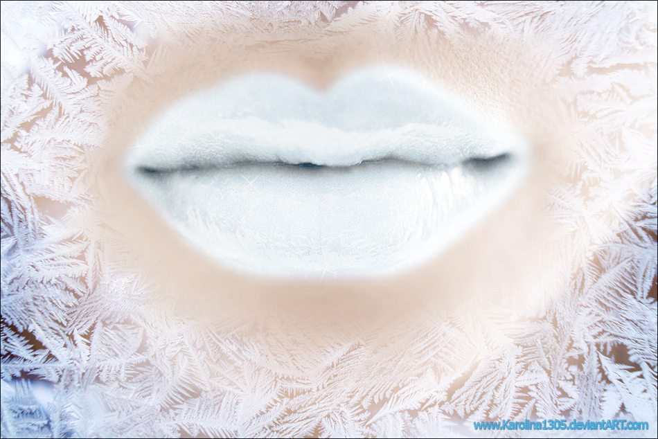 FROZEN_LIPS.jpg