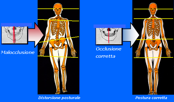 posturologa.jpg